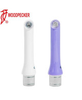 Ghid luminos lampa fotopolimerizare Woodpecker ILED