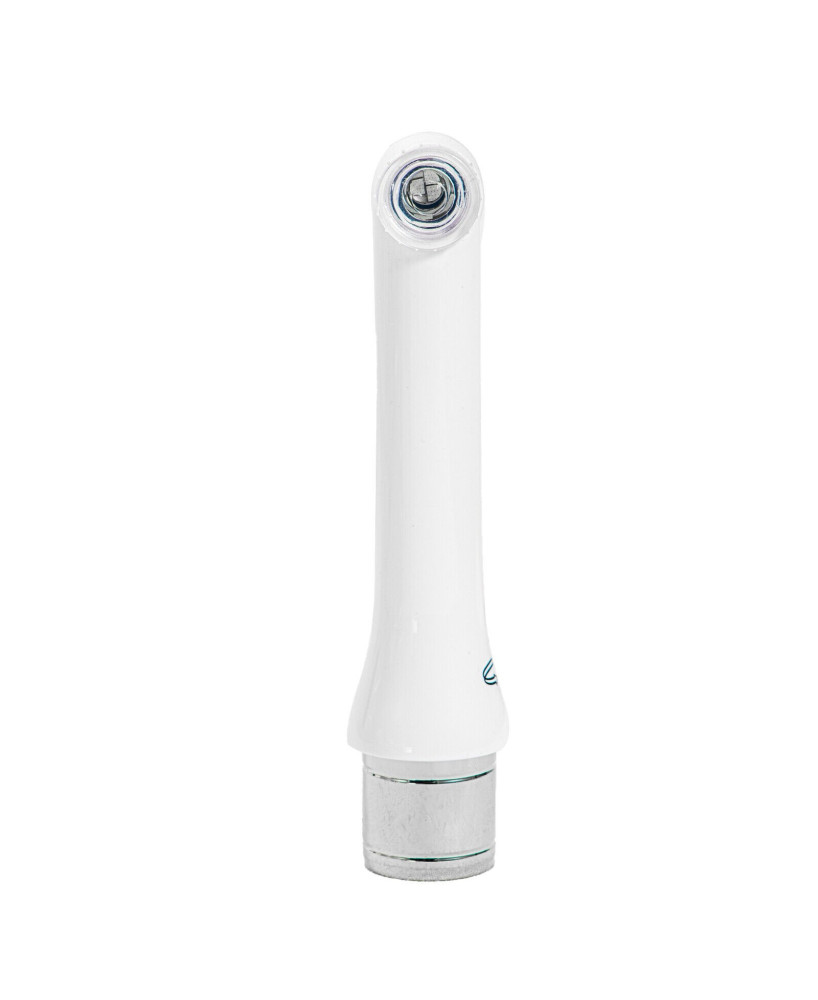 Ghid luminos lampa fotopolimerizare Woodpecker ILED