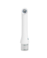 Ghid luminos lampa fotopolimerizare Woodpecker ILED