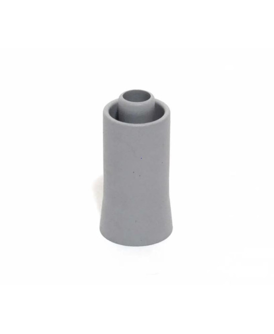 Adaptor furtun mic pentru canula aspiratie Durr Dental