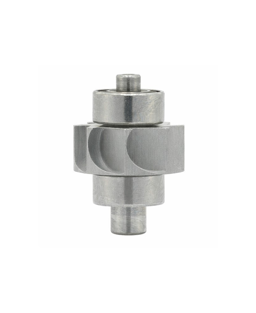 Kit reparatie pentru turbina W&H Synea TA-98C LED/CM/CLM
