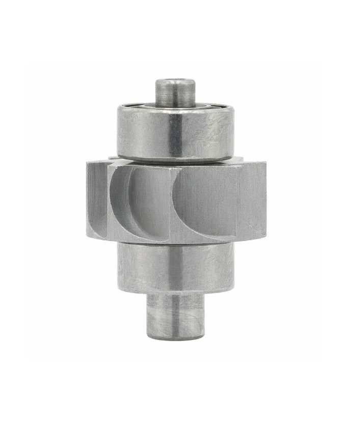 Kit reparatie pentru turbina W&H Synea TA-98C LED/CM/CLM