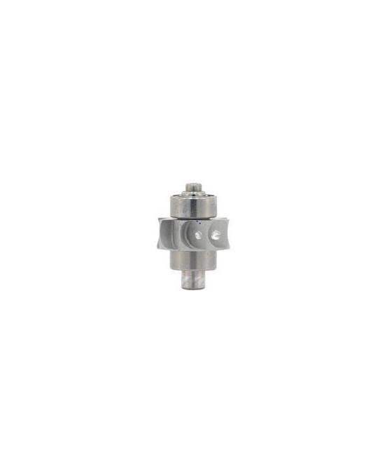 Kit reparatie pentru turbina W&H Fusion TG-98/L