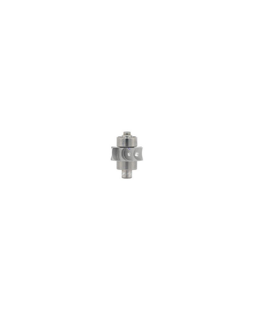 Kit reparatie pentru turbina W&H Fusion TG-98/L
