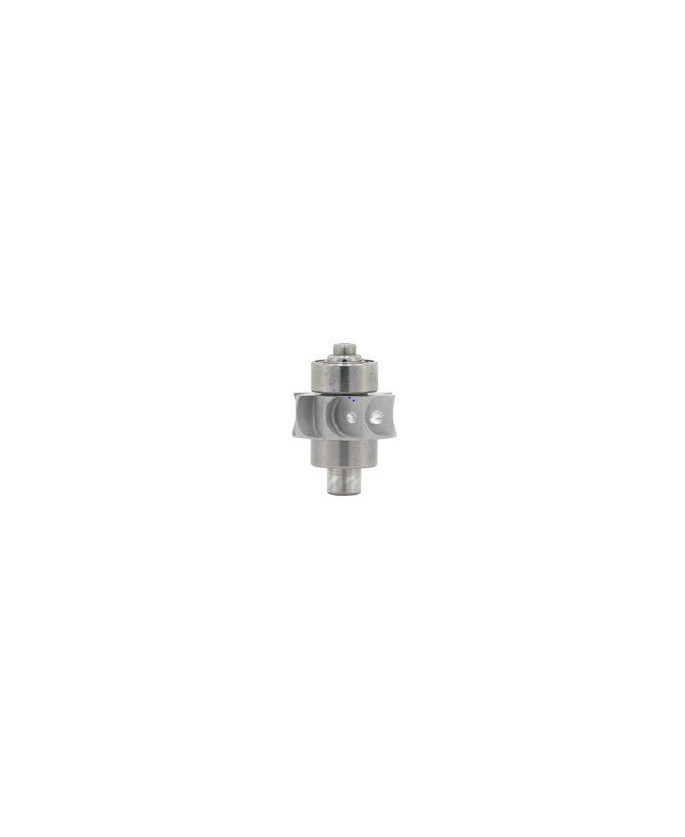 Kit reparatie pentru turbina W&H Fusion TG-98/L