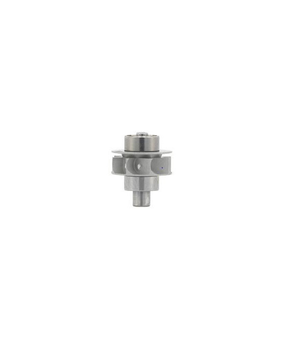 Kit reparatieturbina KAVO SMARTtorque S608/S609/S619/LUX