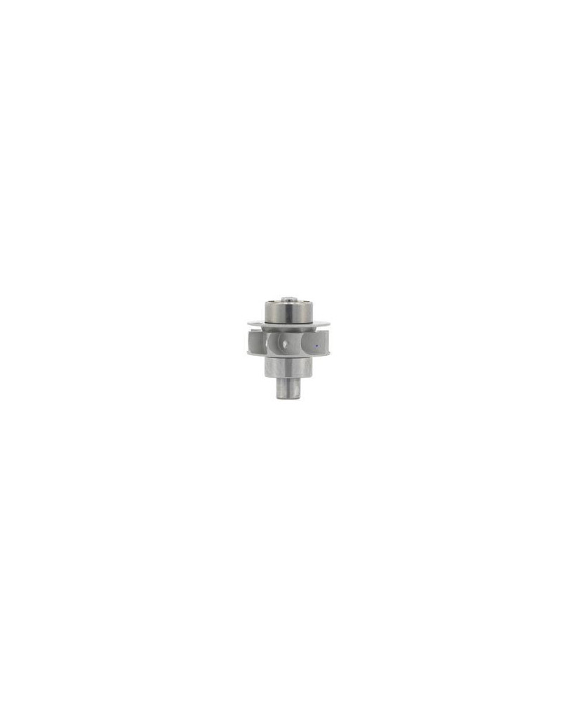 Kit reparatieturbina KAVO SMARTtorque S608/S609/S619/LUX