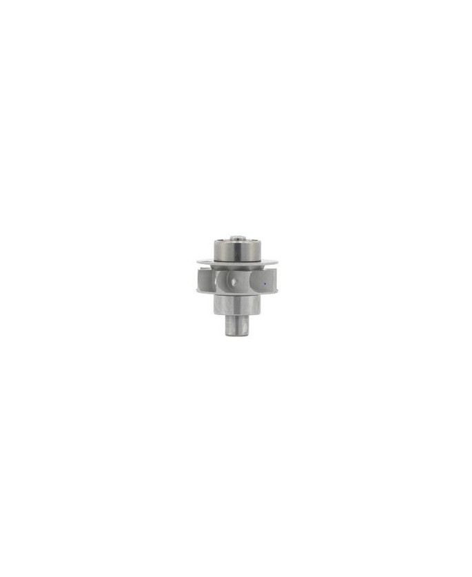 Kit reparatieturbina KAVO SMARTtorque S608/S609/S619/LUX