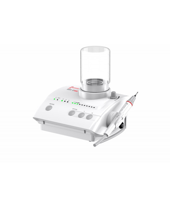 Aparat Detartraj Woodpecker UDS E LED - Descopera Oferta upex