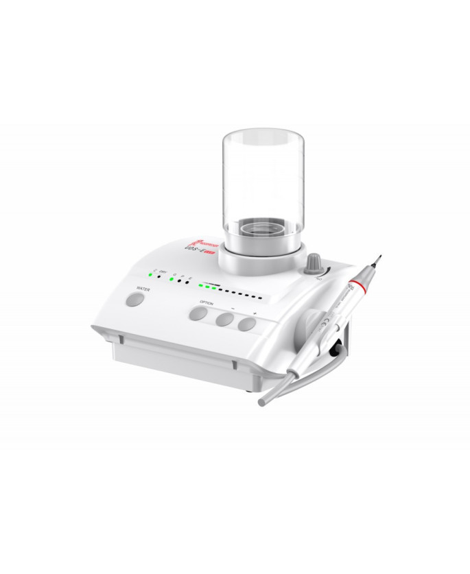 Aparat Detartraj Woodpecker UDS E LED - Descopera Oferta upex