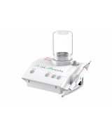 Aparat Detartraj Woodpecker UDS E LED - Descopera Oferta upex