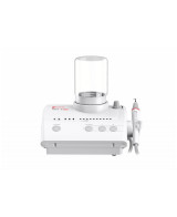Aparat Detartraj Woodpecker UDS E LED - Descopera Oferta upex