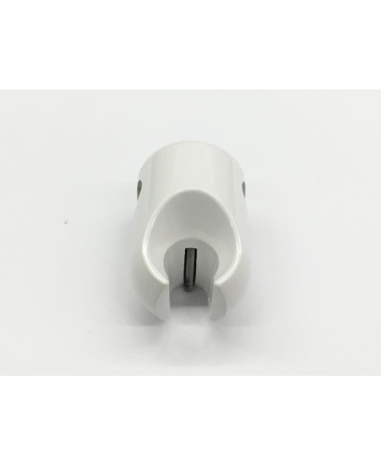 Suport piese de mana alb M2 - Cere o oferta personalizata