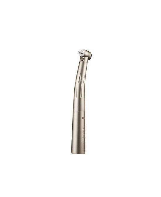 Turbina MDK MOKO 560K LED