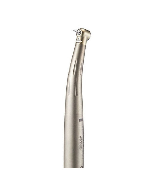 Turbina MDK MOKO 760K LED pediatric