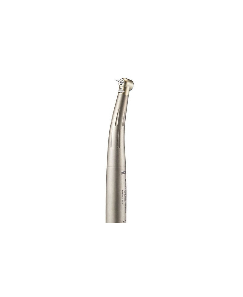 Turbina MDK MOKO 760K LED pediatric