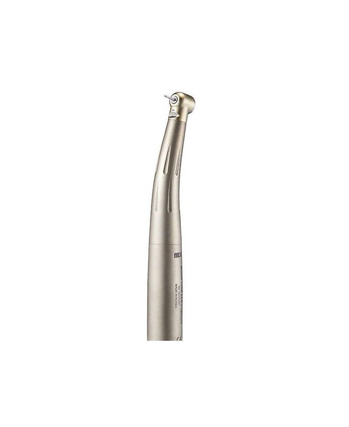 Turbina MDK MOKO 760K LED pediatric