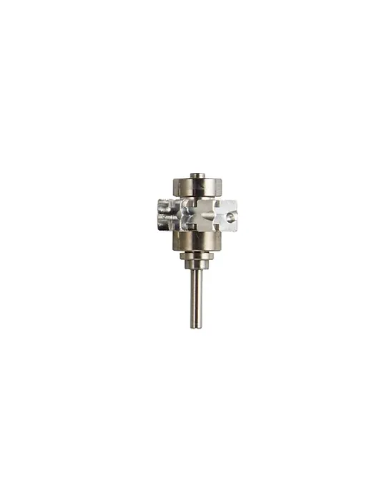 Kit reparatie turbina MDK MOKO 760KLT