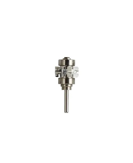 Kit reparatie turbina MDK MOKO 560KLS/420MT-L