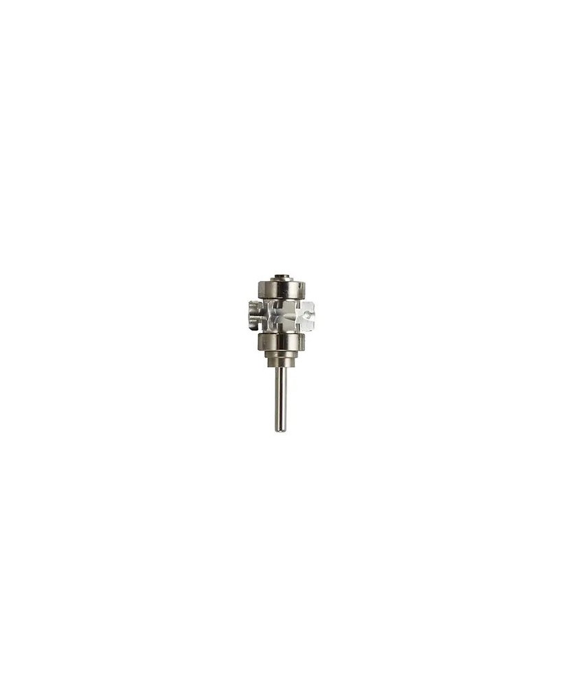 Kit reparatie turbina MDK MOKO 560KLS/420MT-L