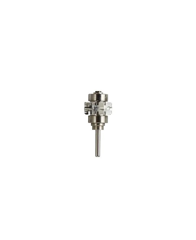 Kit reparatie turbina MDK MOKO 560KLS/420MT-L