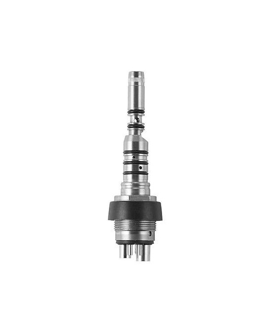 Cupla MDK tip Kavo Multiflex LED