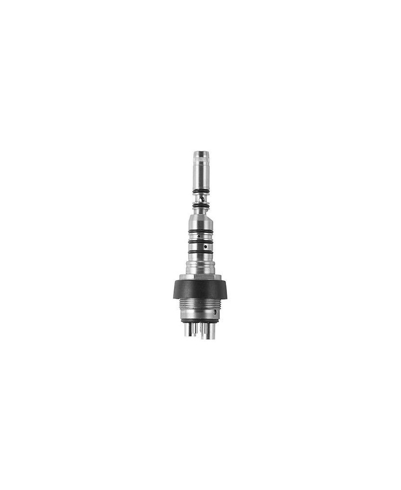 Cupla MDK tip Kavo Multiflex LED