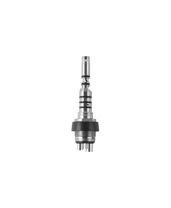 Cupla MDK tip Kavo Multiflex LED
