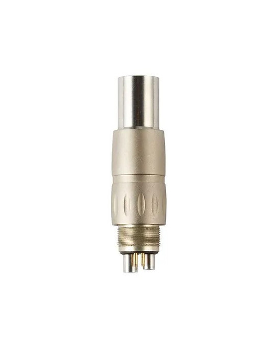 Cupla rapida MDK tip NSK LED