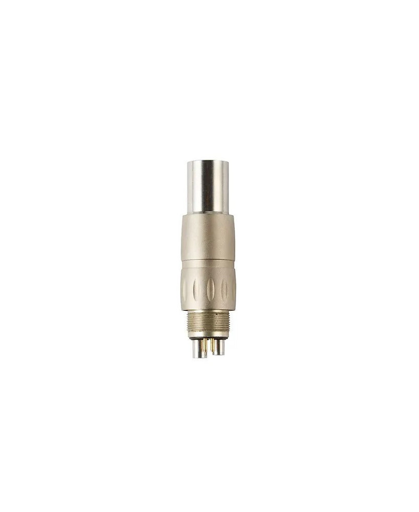 Cupla rapida MDK tip NSK LED