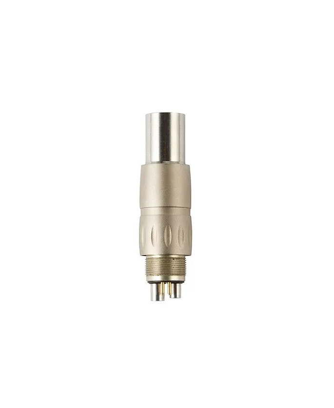 Cupla rapida MDK tip NSK LED