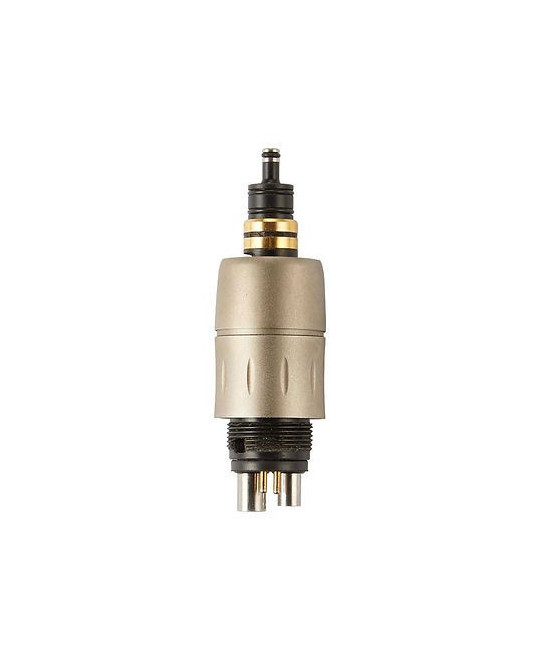 Cupla rapida MDK tip W&H