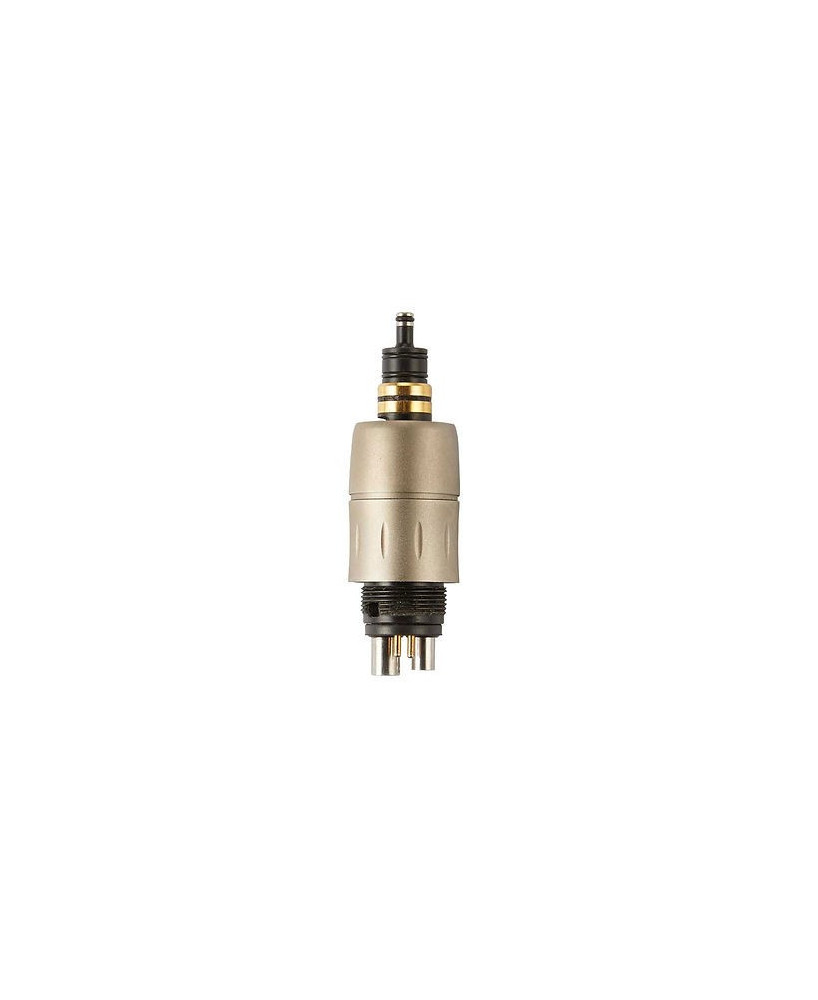 Cupla rapida MDK tip W&H