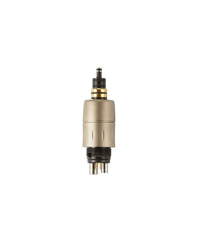 Cupla rapida MDK tip W&H
