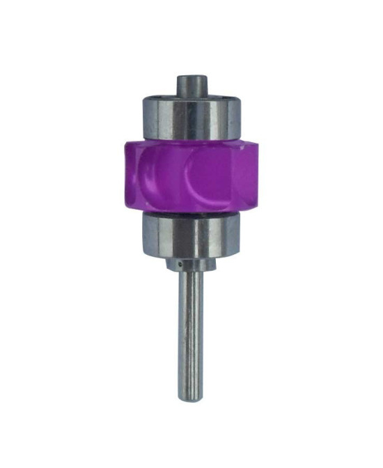 Kit reparatie pentru turbina W&H 617 TA96 Synea push button mini