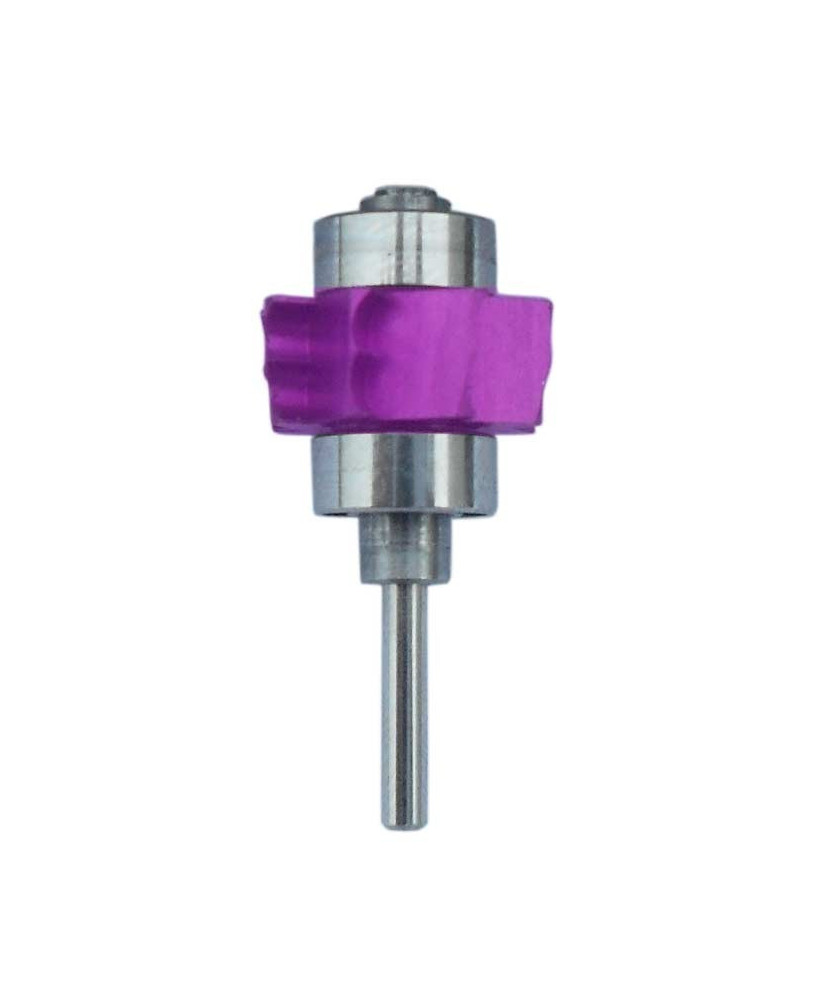 Kit reparatie pentru turbina W&H SWSABT Trend