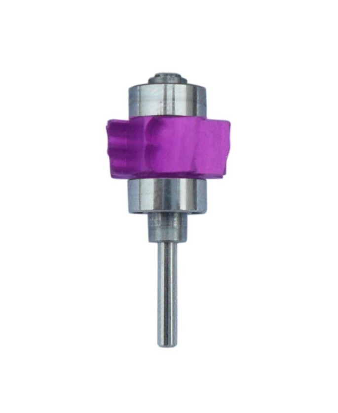 Kit reparatie pentru turbina W&H SWSABT Trend