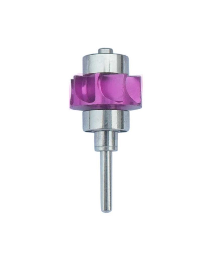 Kit reparatie pentru turbina W&H Synea TA98 Allegra TE95 TE98