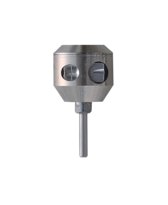 Kit de reparatie turbina NSK pana air NPA T03