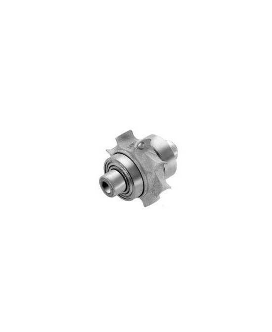 Kit de reparatie pentru turbina Sirona T1 Boost peste 800.000
