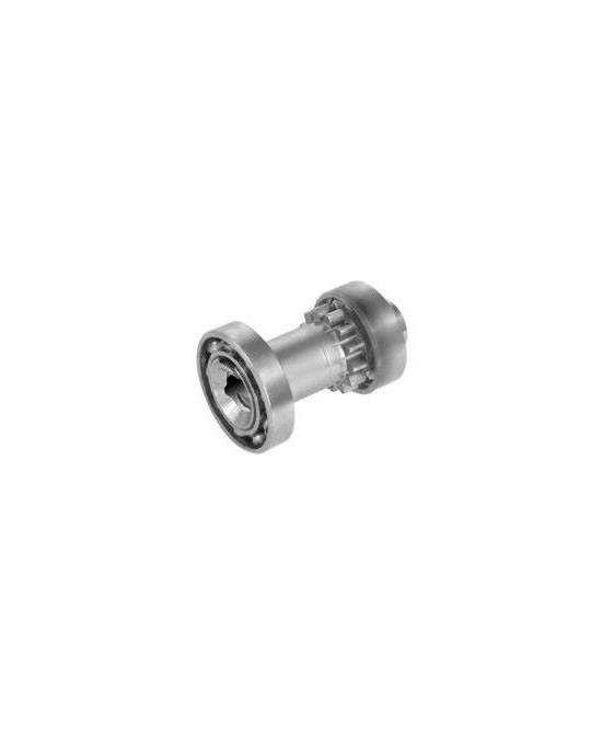 Kit de reparatie pentru contraunghi Sirona C40L mini
