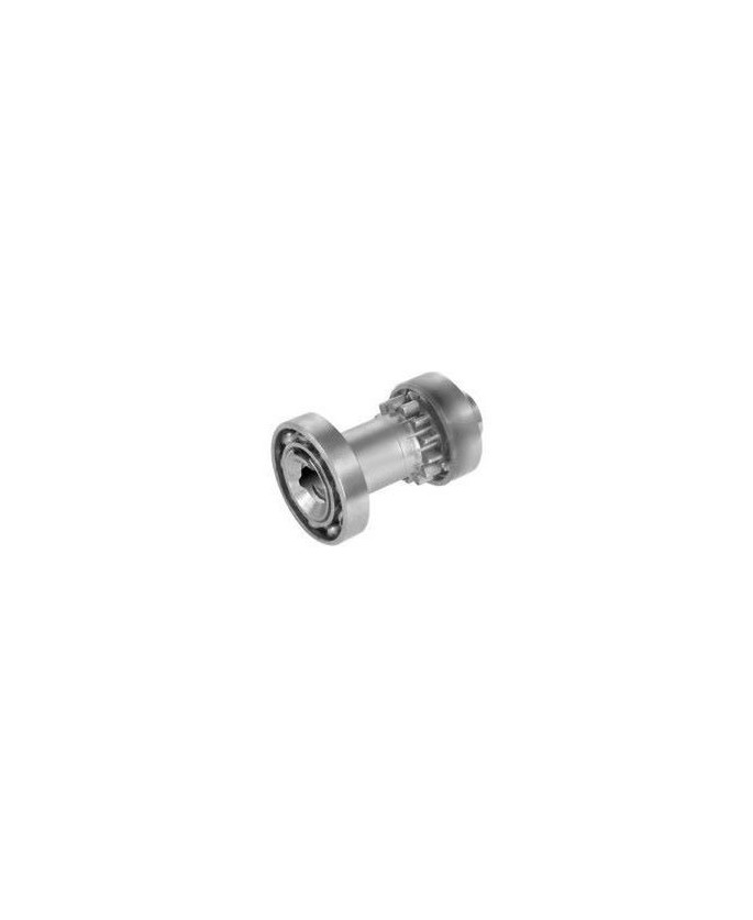 Kit de reparatie pentru contraunghi Sirona C40L mini