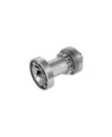 Kit de reparatie pentru contraunghi Sirona C40L mini