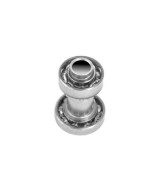 Kit de reparatie pentru contraunghi Sirona C40L mini