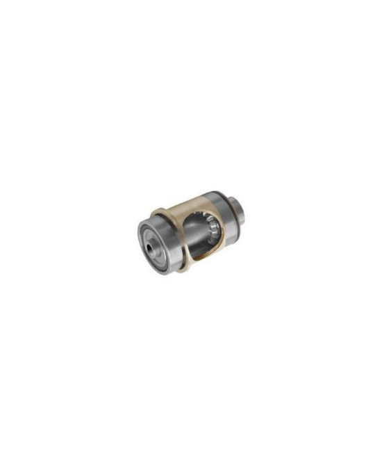 Kit de reparatie pentru contraunghi NSK Z95