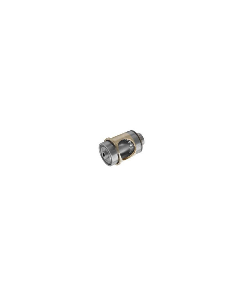 Kit de reparatie pentru contraunghi NSK Z95
