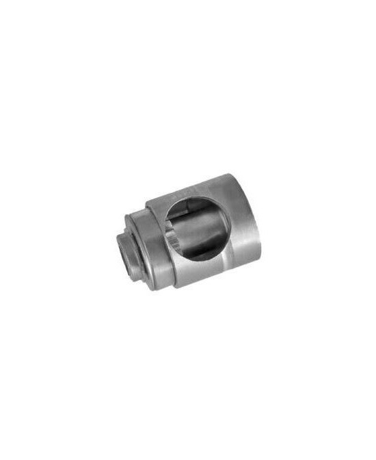 Kit de reparatie pentru contraunghi NSK Ti15/Ti25/Ti15L