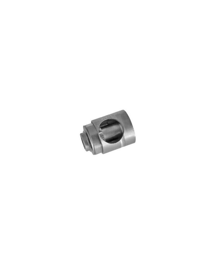 Kit de reparatie pentru contraunghi NSK Ti15/Ti25/Ti15L