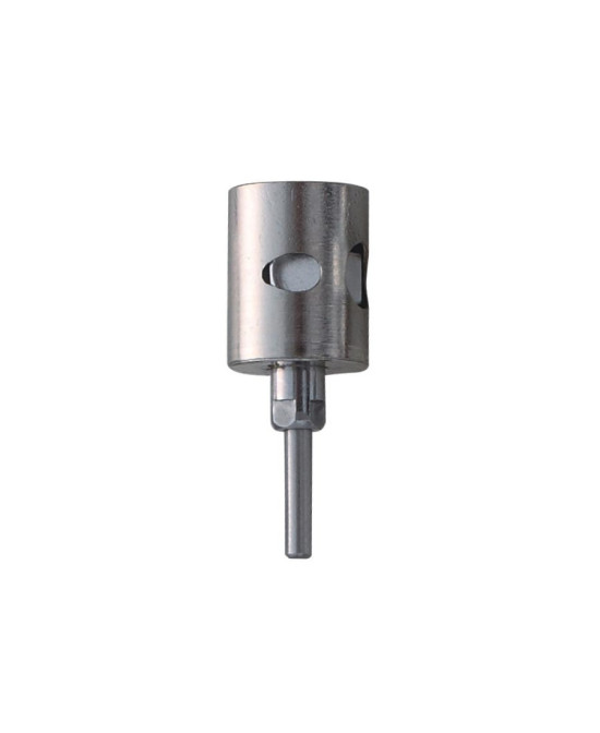 Kit de reparatie turbina NSK pana air NPA S03