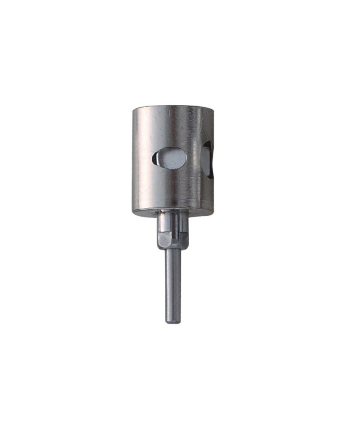Kit de reparatie turbina NSK pana air NPA S03